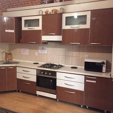 Shymhostle Hostel Shymkent Exterior photo